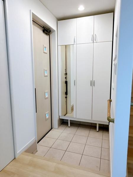 detached 大分県由布市挾間町赤野
地図を見る