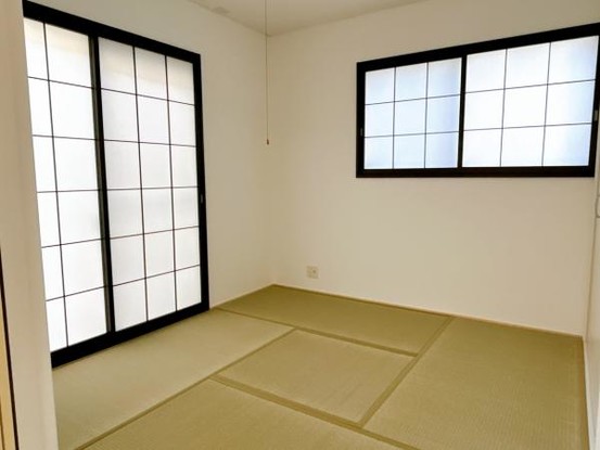 detached 大分県由布市挾間町赤野
地図を見る