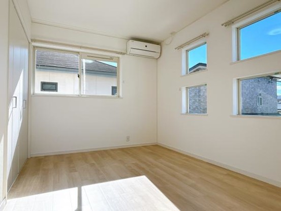 detached 大分県由布市挾間町赤野
地図を見る