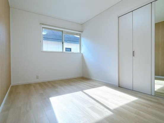 detached 大分県由布市挾間町赤野
地図を見る