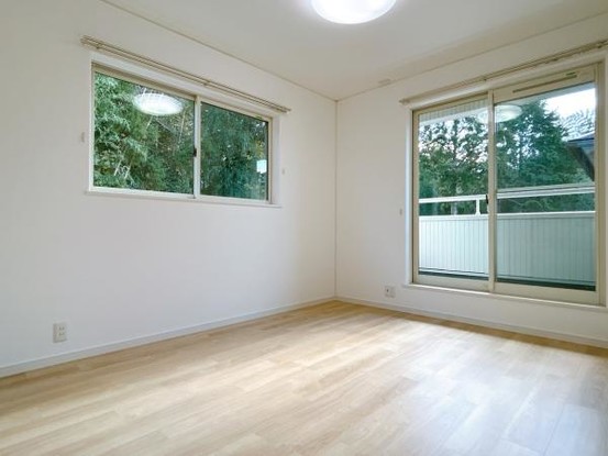 detached 大分県由布市挾間町赤野
地図を見る