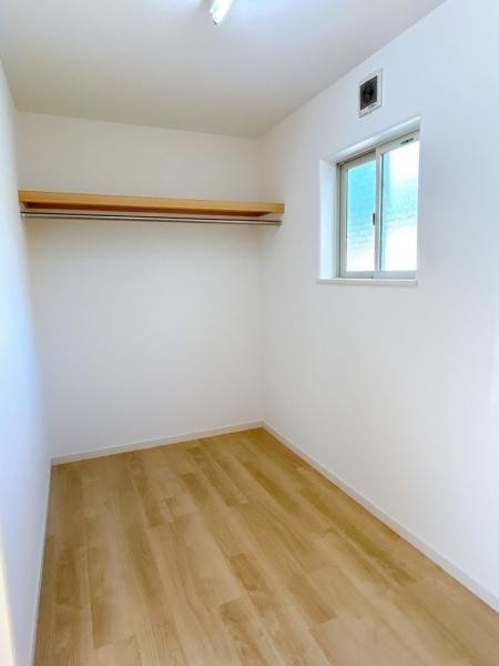 detached 大分県由布市挾間町赤野
地図を見る