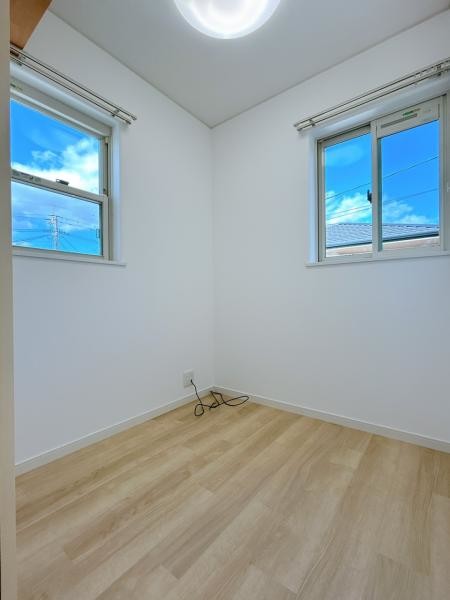 detached 大分県由布市挾間町赤野
地図を見る