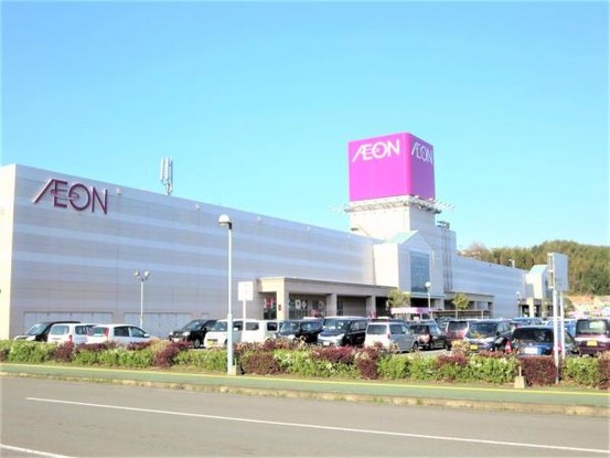 detached 大分県由布市挾間町赤野
地図を見る