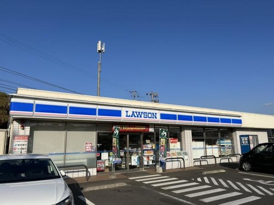 detached 大分県由布市挾間町赤野
地図を見る