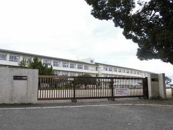 detached 大分県由布市挾間町赤野
地図を見る