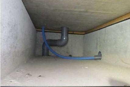 detached 大分県由布市挾間町赤野
地図を見る