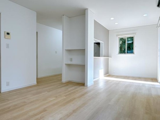 detached 大分県由布市挾間町赤野
地図を見る