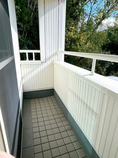 detached 大分県由布市挾間町赤野
地図を見る