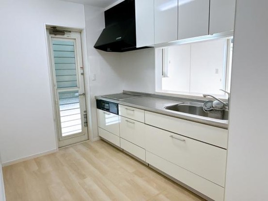 detached 大分県由布市挾間町赤野
地図を見る