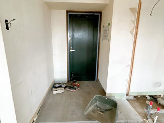 apartment 大分県大分市大道町５丁目
地図を見る