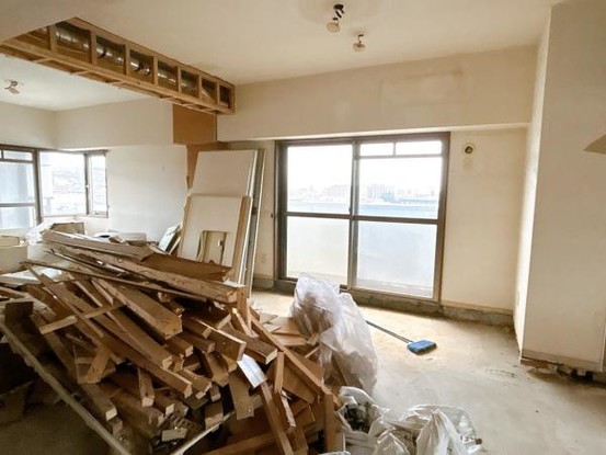 apartment 大分県大分市大道町５丁目
地図を見る