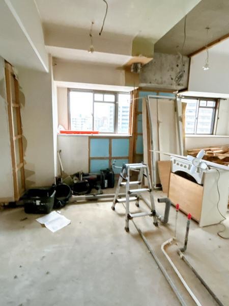 apartment 大分県大分市大道町５丁目
地図を見る