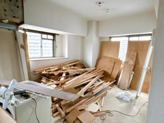 apartment 大分県大分市大道町５丁目
地図を見る