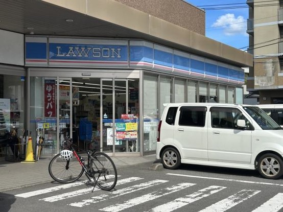 apartment 大分県大分市大道町５丁目
地図を見る