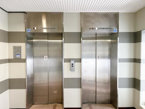 apartment 大分県大分市大道町５丁目
地図を見る