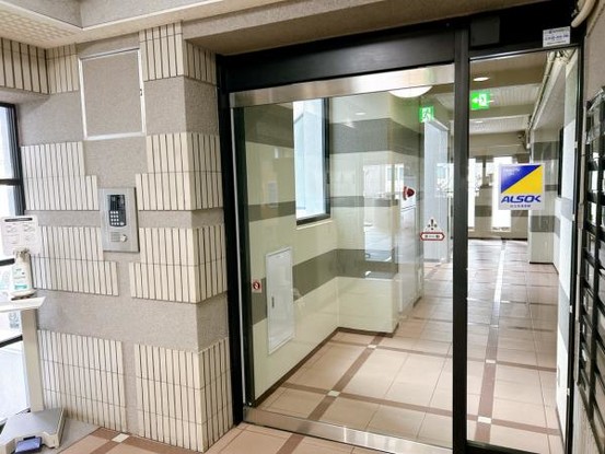 apartment 大分県大分市大道町５丁目
地図を見る