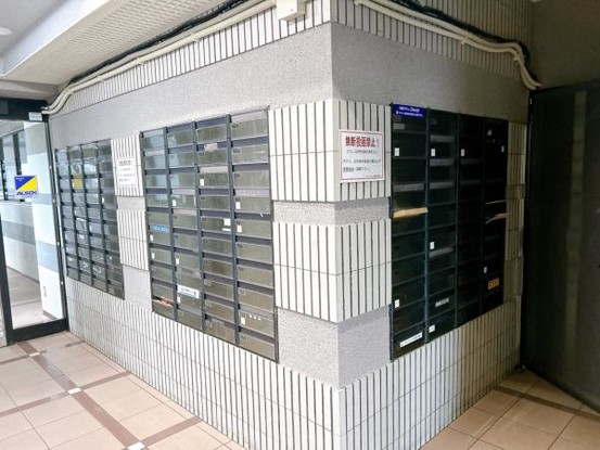 apartment 大分県大分市大道町５丁目
地図を見る