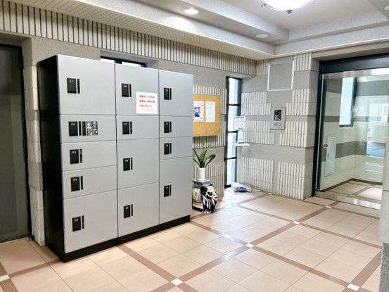 apartment 大分県大分市大道町５丁目
地図を見る