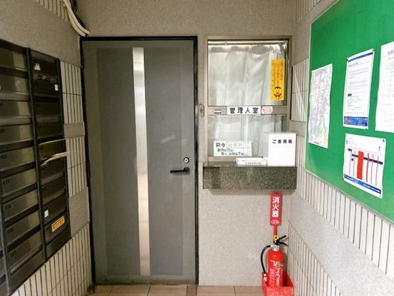 apartment 大分県大分市大道町５丁目
地図を見る