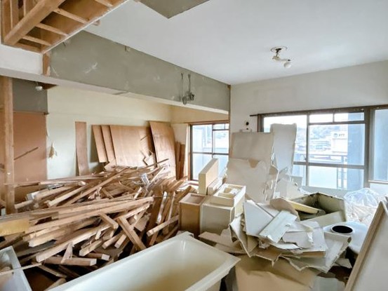 apartment 大分県大分市大道町５丁目
地図を見る