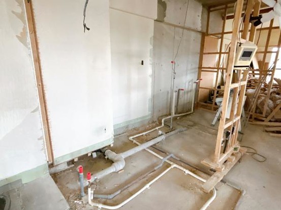 apartment 大分県大分市大道町５丁目
地図を見る