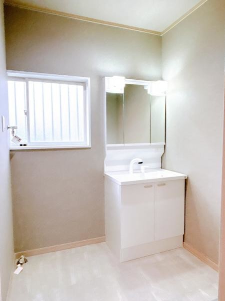 detached 大分県津久見市文京町
地図を見る