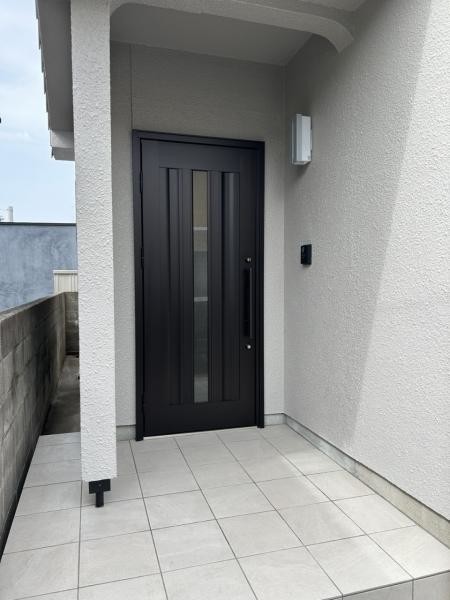 detached 大分県津久見市文京町
地図を見る