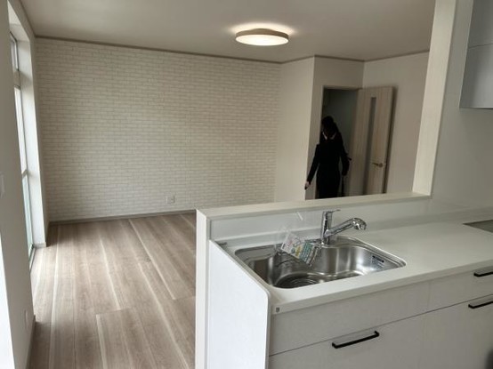 detached 大分県津久見市文京町
地図を見る