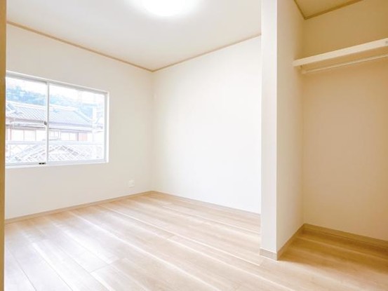 detached 大分県津久見市文京町
地図を見る