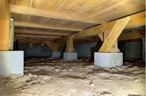 detached 大分県津久見市文京町
地図を見る