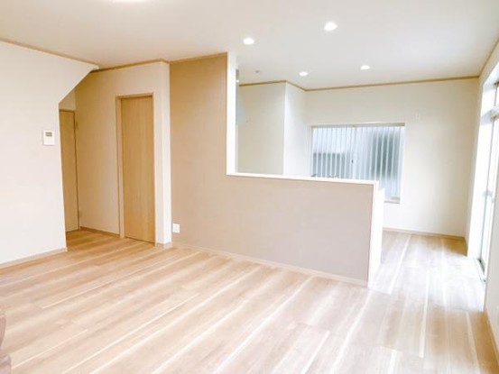 detached 大分県津久見市文京町
地図を見る