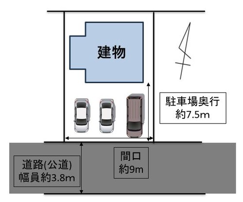 detached 大分県津久見市文京町
地図を見る