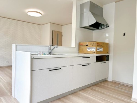 detached 大分県津久見市文京町
地図を見る