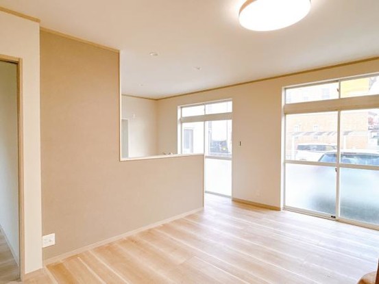 detached 大分県津久見市文京町
地図を見る