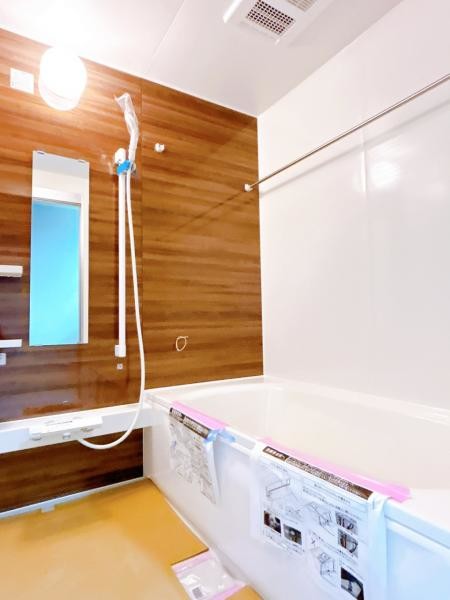 detached 大分県津久見市文京町
地図を見る