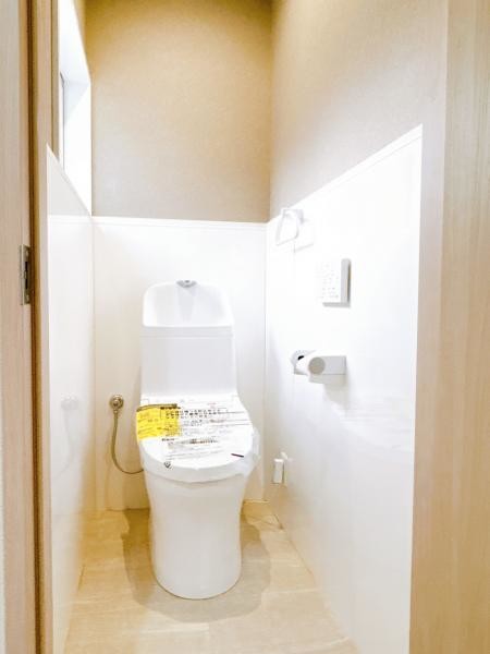 detached 大分県津久見市文京町
地図を見る