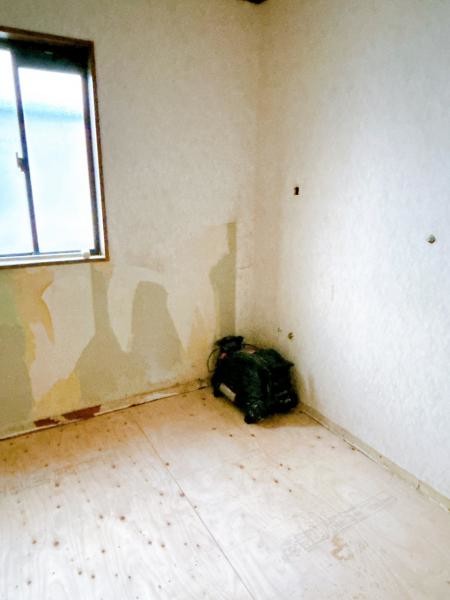 detached 大分県津久見市文京町
地図を見る