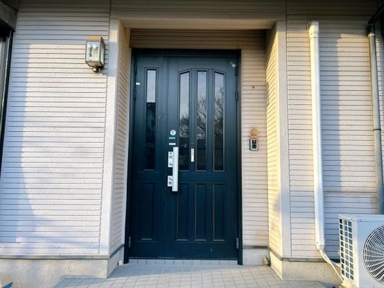 detached 大分県津久見市文京町
地図を見る