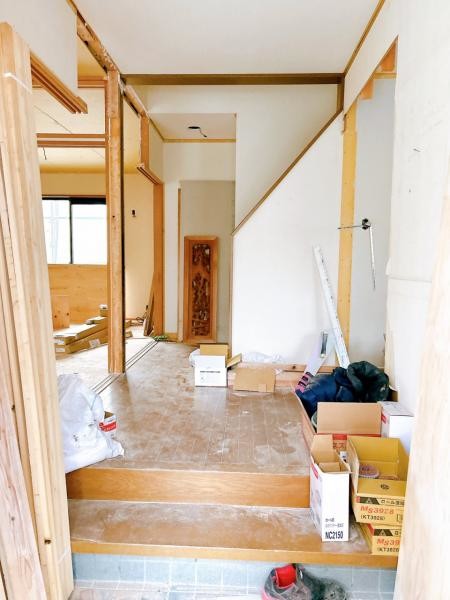 detached 大分県津久見市文京町
地図を見る