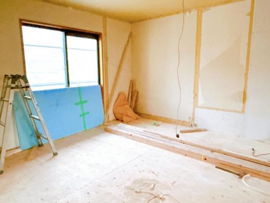 detached 大分県津久見市文京町
地図を見る