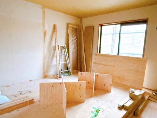 detached 大分県津久見市文京町
地図を見る