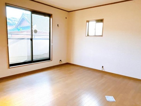 detached 大分県津久見市文京町
地図を見る