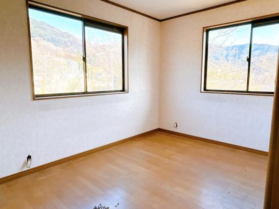 detached 大分県津久見市文京町
地図を見る