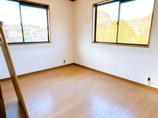 detached 大分県津久見市文京町
地図を見る