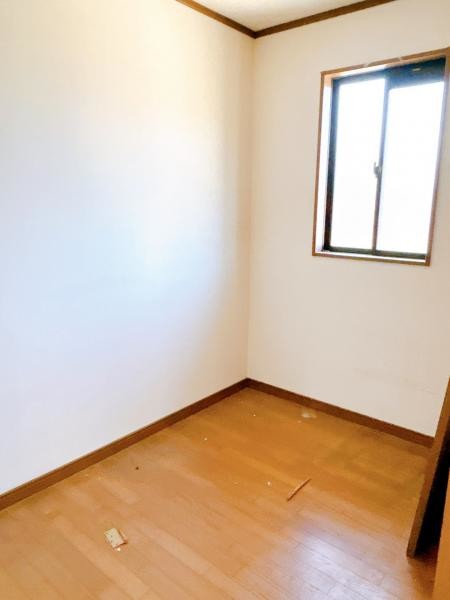 detached 大分県津久見市文京町
地図を見る