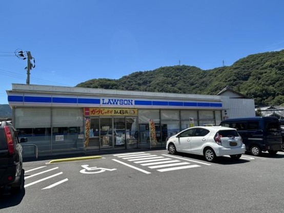 detached 大分県津久見市文京町
地図を見る