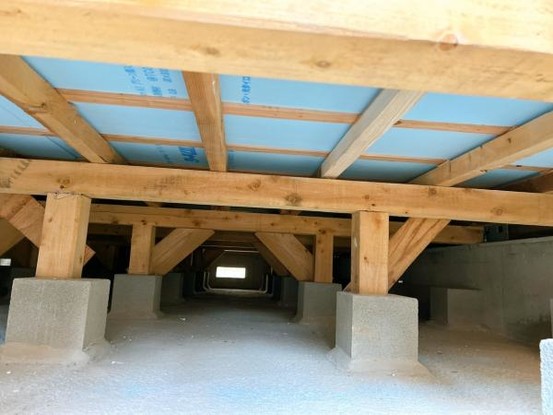 detached 大分県津久見市文京町
地図を見る