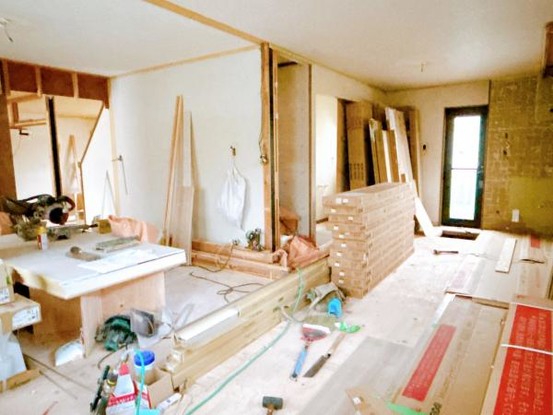 detached 大分県津久見市文京町
地図を見る