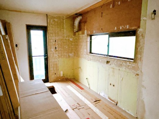 detached 大分県津久見市文京町
地図を見る